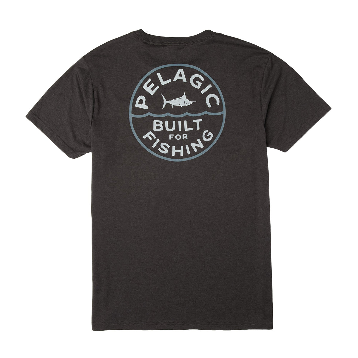 Heather Black,S