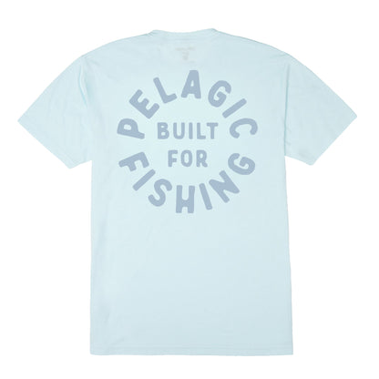 Light Blue 02,S