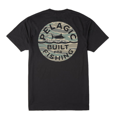 Black,S