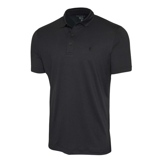 Pelagic Signature / Performance Polo - Marco Polo