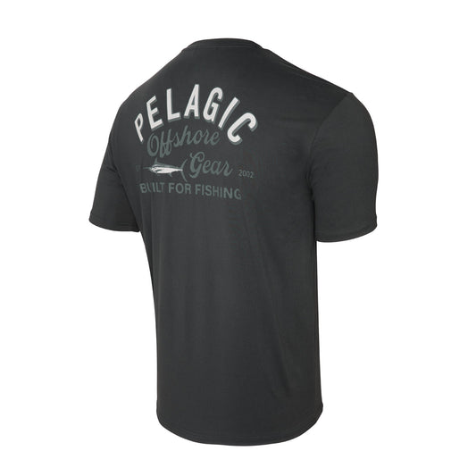 Pelagic Great Value / Performance Shirt - Freespool Gear Up