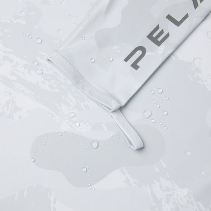 Pelagic Trending / Rashguard - Explorer