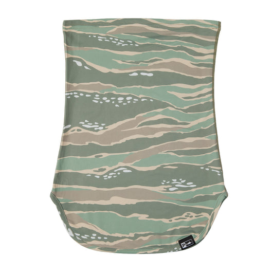 Pelagic Sale / Sunshield - Wahoo Camo