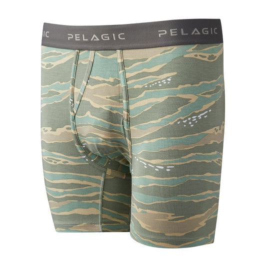 Pelagic Smart Buy / Boxers - Rod Holder