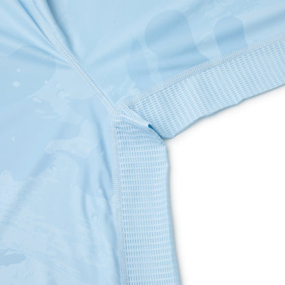Pelagic Deals / Fishing Shirt - Vaportek