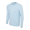 Light Blue 02