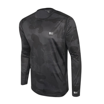 Black,S