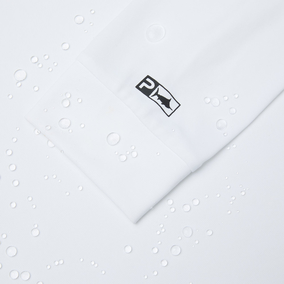 Pelagic Sale / Fishing Shirt - Aquatek Deluxe