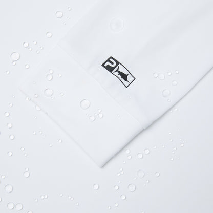 Pelagic Sale / Fishing Shirt - Aquatek Deluxe