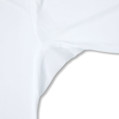 Pelagic Sale / Fishing Shirt - Aquatek Deluxe