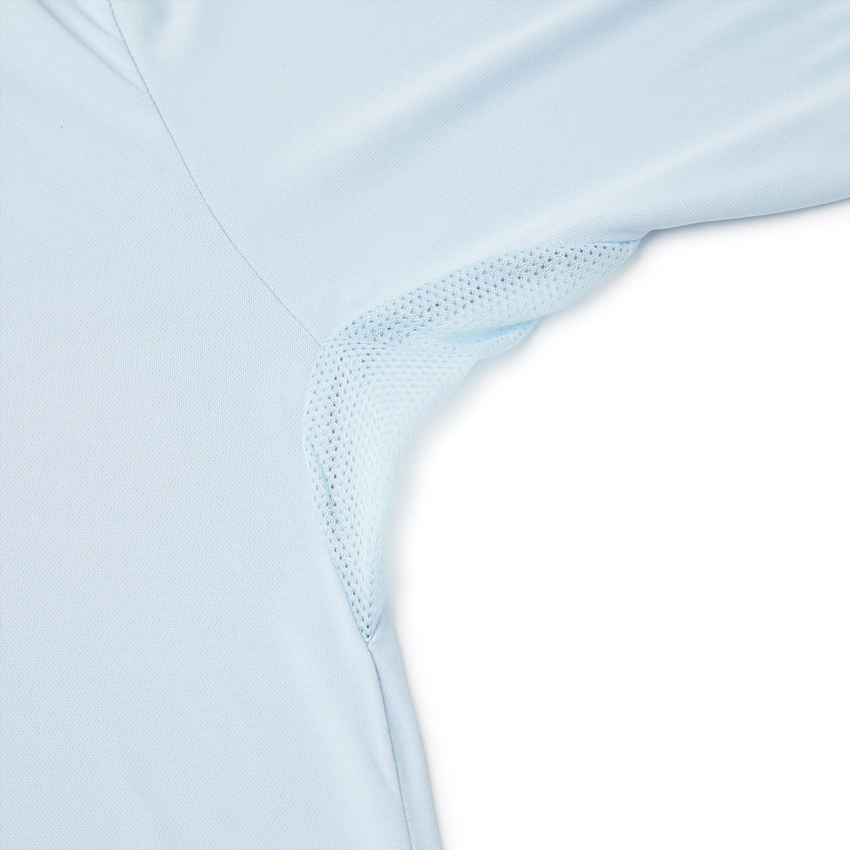 Pelagic Great Value / Fishing Shirt - Aquatek Goione Tuna