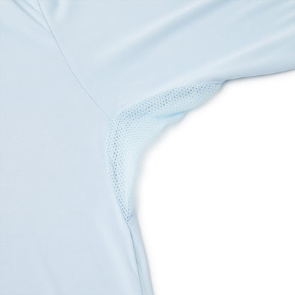 Pelagic Great Value / Fishing Shirt - Aquatek Goione Tuna