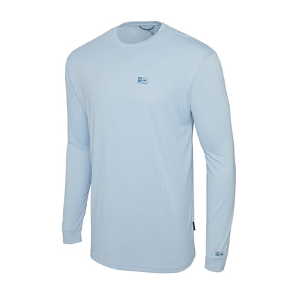 Pelagic Great Value / Fishing Shirt - Aquatek Goione Tuna