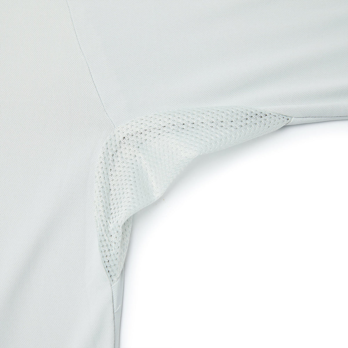 Pelagic Trusted / Hooded Fishing Shirt - Aquatek Rusted Icon