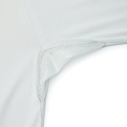 Pelagic Trusted / Hooded Fishing Shirt - Aquatek Rusted Icon