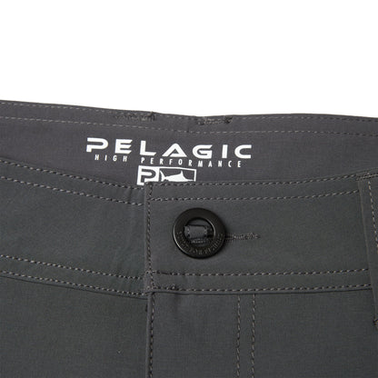 Pelagic Discount / Hybrid Shorts 20" - Mako
