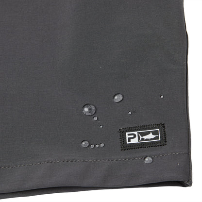 Pelagic Discount / Hybrid Shorts 20" - Mako