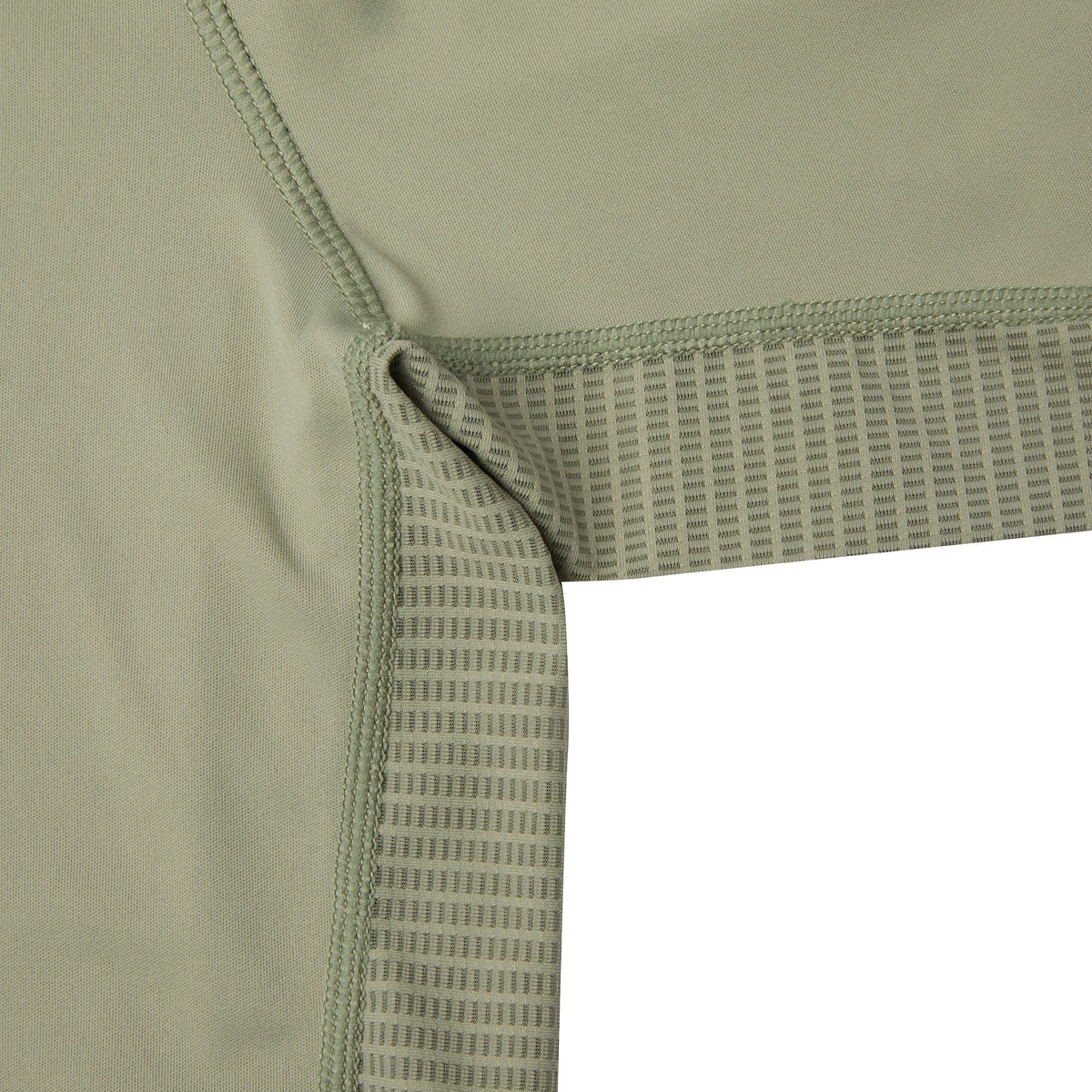 Pelagic Hot Sale / Ws Hooded Fishing Shirt - Ws Vaportek