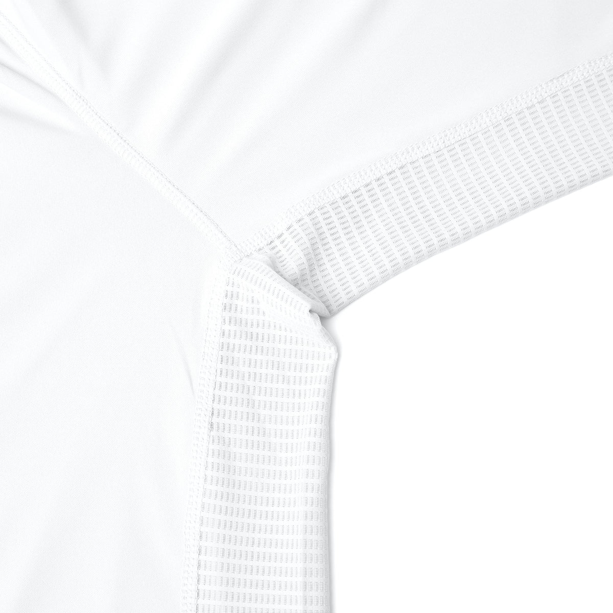 Pelagic Great Value / Hooded Fishing Shirt - Vaportek Goione Tuna