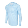 Light Blue 01
