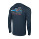 Dark Navy 01