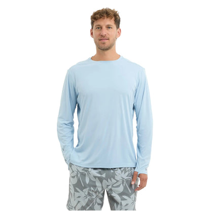 Pelagic Premium / Fishing Shirt - Vaportek