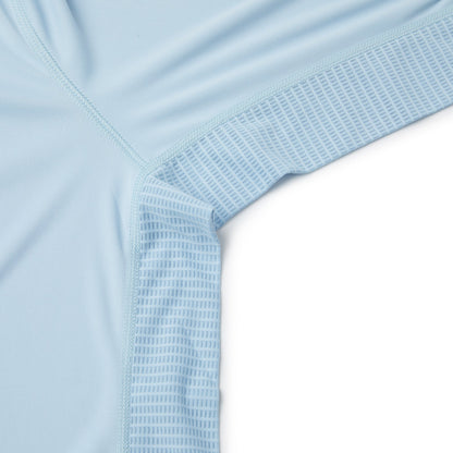 Pelagic Premium / Fishing Shirt - Vaportek