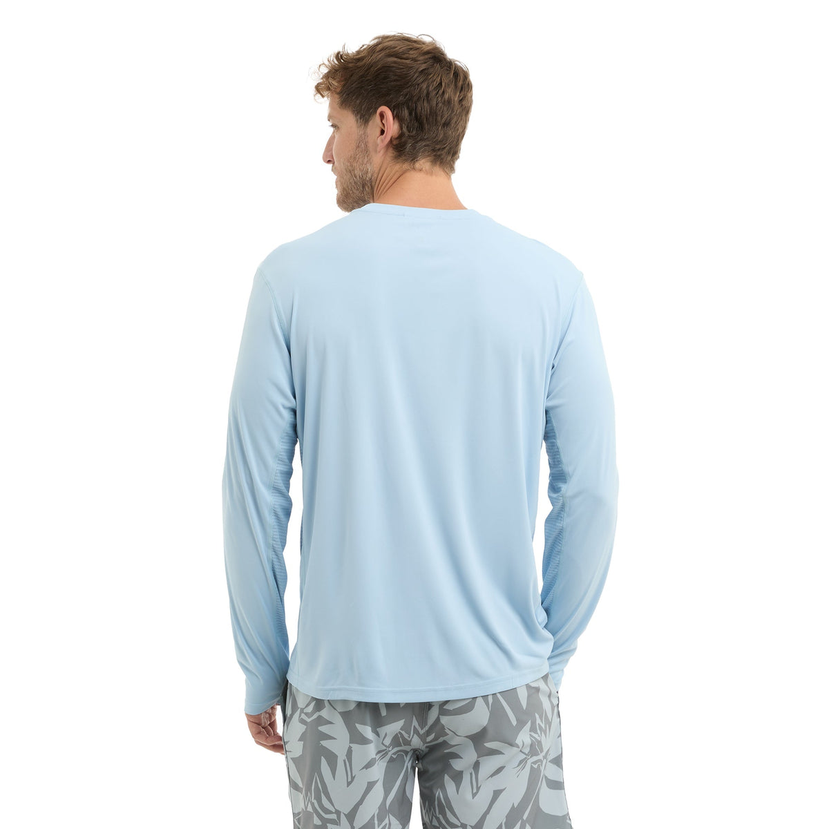 Pelagic Premium / Fishing Shirt - Vaportek