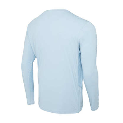 Pelagic Premium / Fishing Shirt - Vaportek