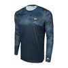 Dark Navy 01