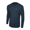 Dark Navy 02