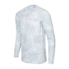 Light Grey 02