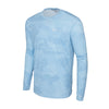 Light Blue 01