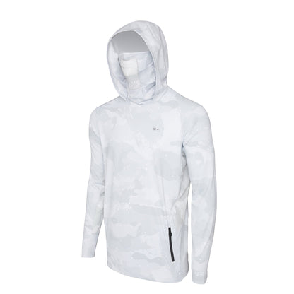 Light Grey 02,S