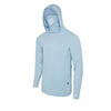Light Blue 02