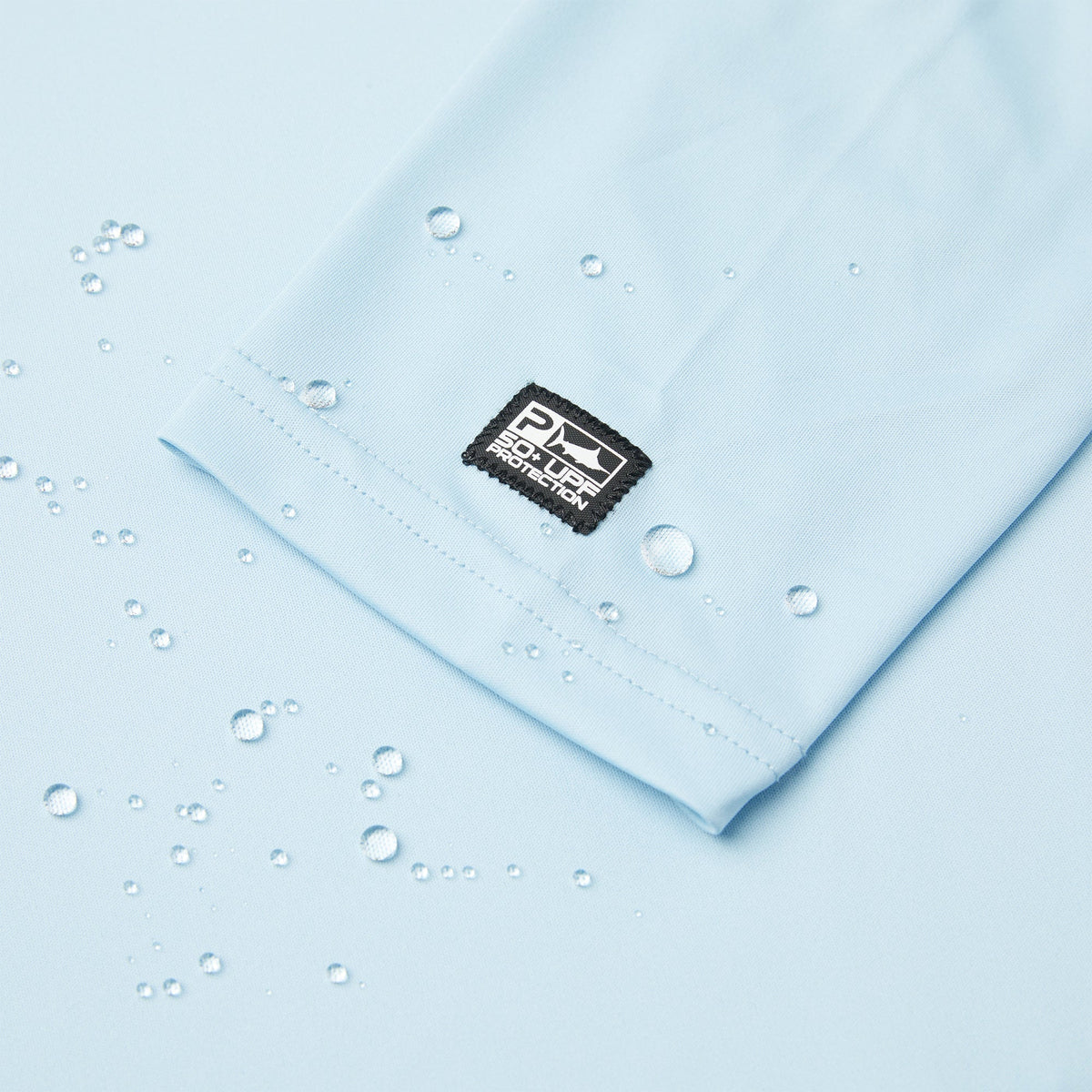 Pelagic Best Price / Hooded Fishing Shirt - Vaportek