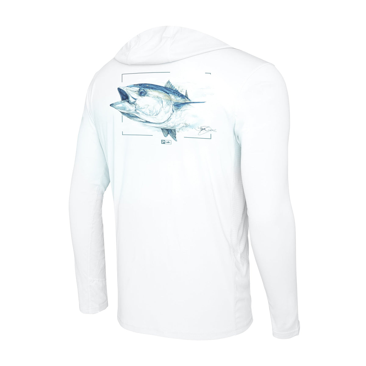 White,S