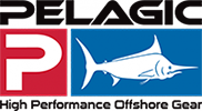PELAGIC Gear USA